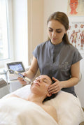 RF Lifting (Radiofrequency)